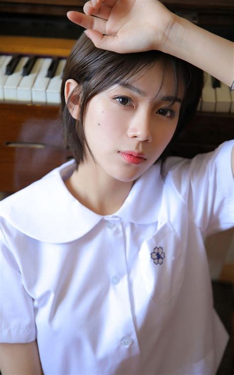 反转！张子宇被传高原反应却并未退出集训女篮集训还剩16人